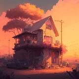 ChillHouse