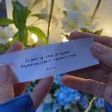 ЭСКОРТ НОВОСИБИРСК💦