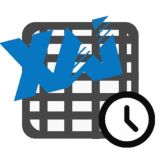 Khai Schedule|Update