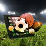 Покупка | Продажа Букмекерских аккаунтов/Бк объявления