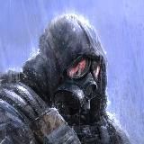 Наемник. Иван Даин