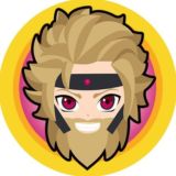 Gods and Legends RU | Chat