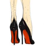 Психолог-Антистресс | Вика Ефремова