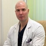 Онкодерматолог Петроченко Н.С. | Дерматоскопия | Москва | Кострома