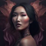 Личный канал™