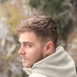 Развитие продаж