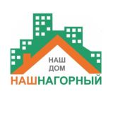 Нагорный LIVE