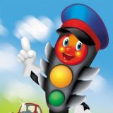 МБДОУ Детский сад 35