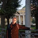 Архэ Траvкин