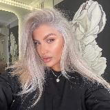 Юля Стрелкова