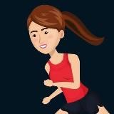 Худеем За Неделю 🔝