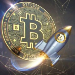 💰 PUMPING CRYPTO SIGNALS ЧАТ 🚀