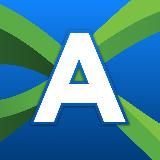 Как стать Амбассадором Master Kit