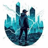 ИнфоИмпульс