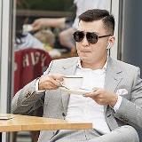 Elnar Dumshenbaev 👑