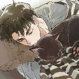 ушиджима вакатоши ❤️