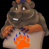 🇩🇪Furries United Germany