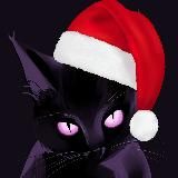 Флинтик (FinnFlint)