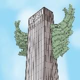 Earn & Industry 💸