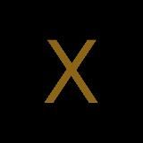 ESCORT SERVICE - A L E X