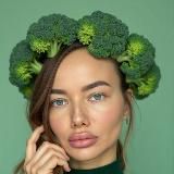 Valeriya Wellness | нутрициолог