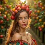 Valeriya Wellness | нутрициолог