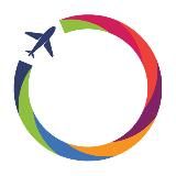 Турагентство today.travel