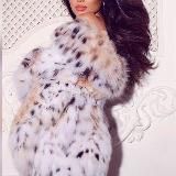 Zolotoe_runo_mir_shub