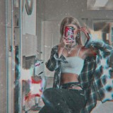 ✨𝐚𝐦𝐞𝐫𝐢𝐤𝐤𝐠𝐛✨