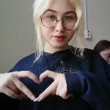 Незаурядно впечатляющие