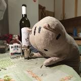 Незаурядно впечатляющие