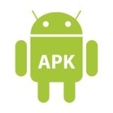 Online tv APK