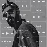 — 𝑵𝒆𝒑𝒕𝒖𝒏 𝑩𝒂𝒔𝒔 ོ🎧