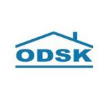 ODSK_REMONT