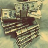 SMART-TEAM-отзывы🤑