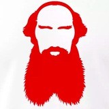 Толстоевский