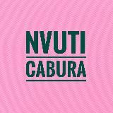 Нвути тактики, чат, промокоды