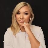 Гениальный рунолог Анастасия Лешукова