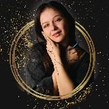 НА ТВОРЧЕСКОМ 📝