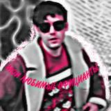 ~ МОИ ЛЮБИМЫЕ ОФИЦИАНТЫ~