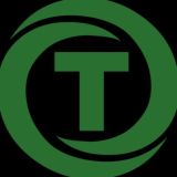 Технодом Чат