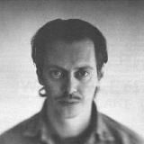 Сборник паст