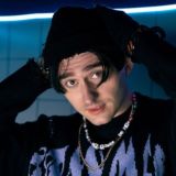 Дидляков 🍻 Chat