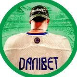 DaniBet⚡️
