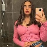 Сладкая жизнь🍓