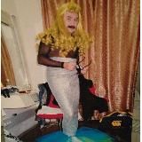 Зачем взрослеть