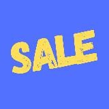 Sale Ukraine