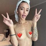 Sex Club (SC)