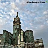 Мир Мусульман 🌙🍃