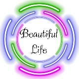 КЛУБ РОМАНТИКИ